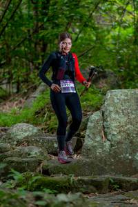 BIB: 
                            <button type="button" onclick="openModal(18563672)" class="btn btn-primary btn-sm float-right btn-popup" data-toggle="modal" data-target=".modal-high-quality">
                        <i class="fas fa-shopping-cart"></i> Add to Cart
                    </button>
                                            <button type="button" onclick="isThisMe(18563672, true)" class="btn btn-success btn-sm float-right btn-popup btn-isme hidden" data-toggle="tooltip" data-placement="bottom" title="นี่คือรูปของคุณใช่ไหม คลิกที่นี่เพื่อเอาเข้าอัลบั้ม">
                        <i class="fas fa-plus"></i> Add to album
                    </button>
                    <button type="button" onclick="isThisMe(18563672, false)" class="btn btn-warning btn-sm float-right btn-popup btn-isnotme hidden">
                        <i class="fas fa-ban"></i> Remove from album
                    </button>